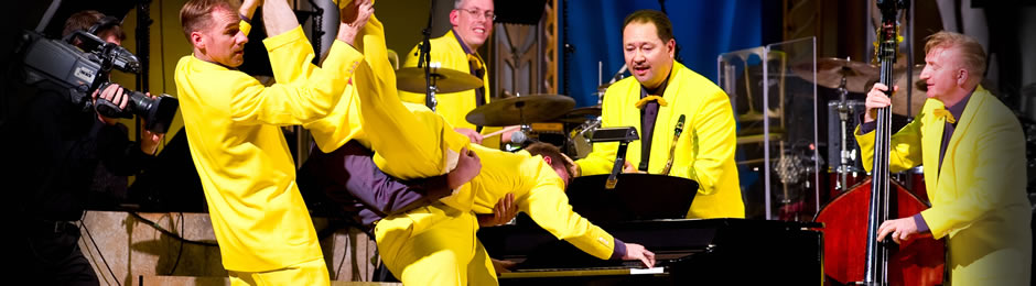 Jive_Aces2