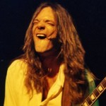 Larry Miller