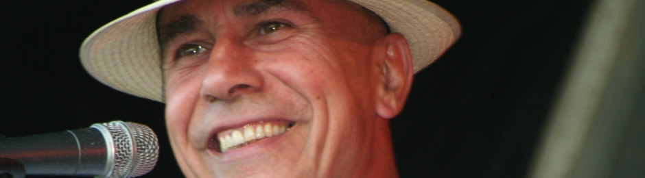 Papa_George